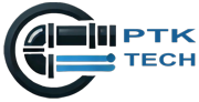 PTK TECH